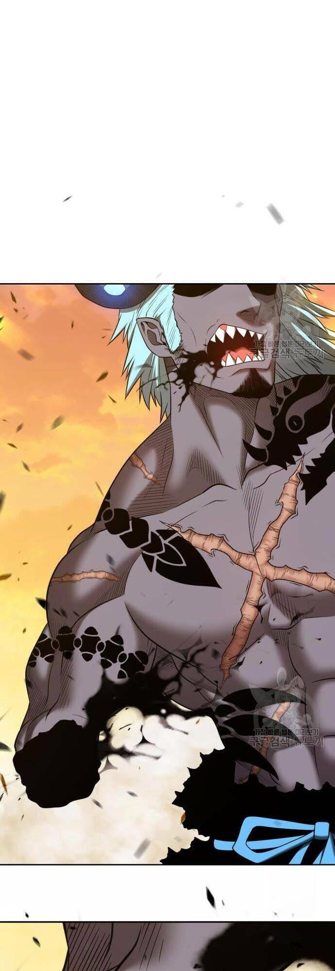 Chapter 44.5 trang 25