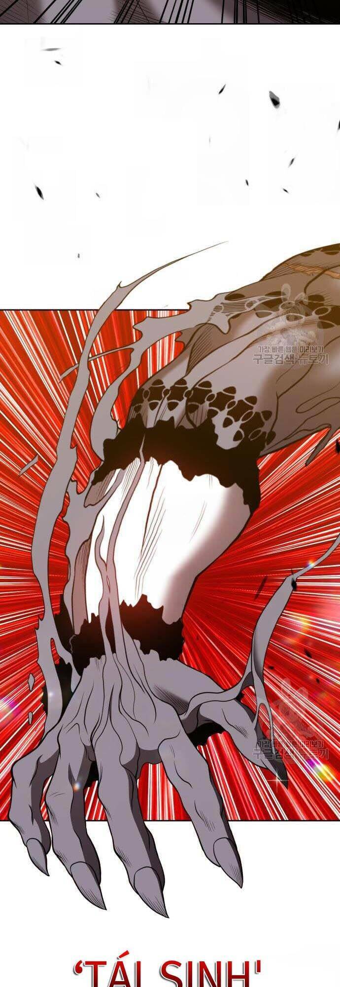 Chapter 44.5 trang 27