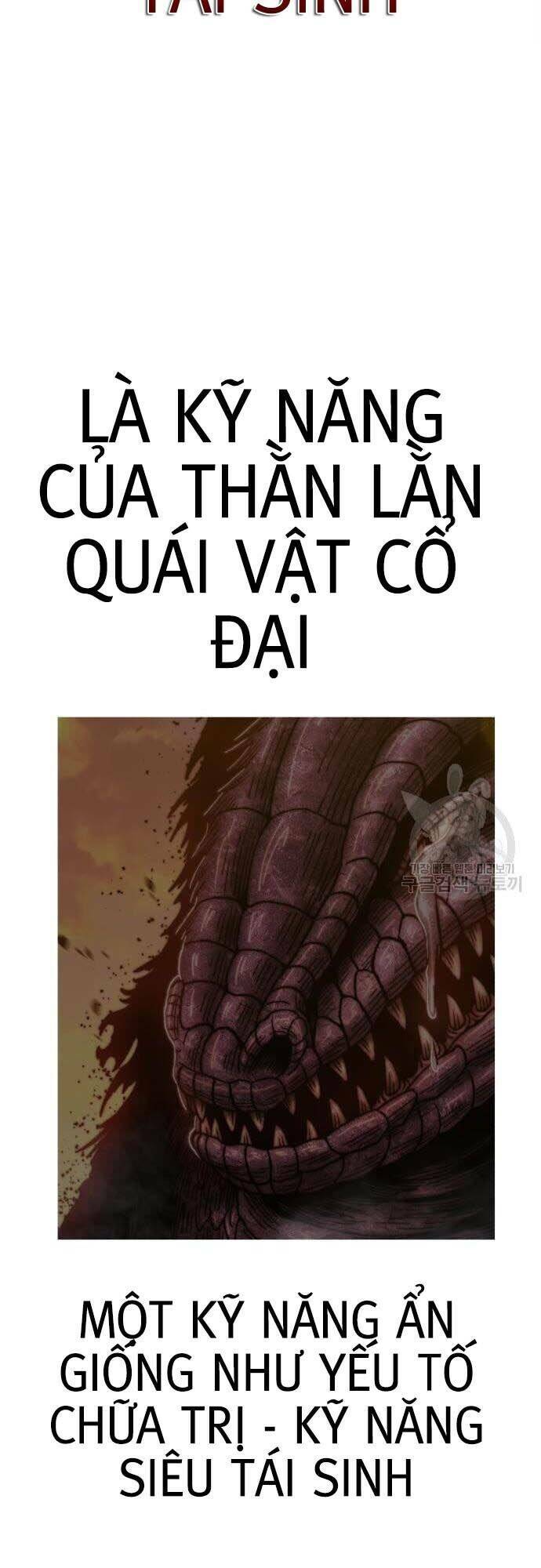 Chapter 44.5 trang 28