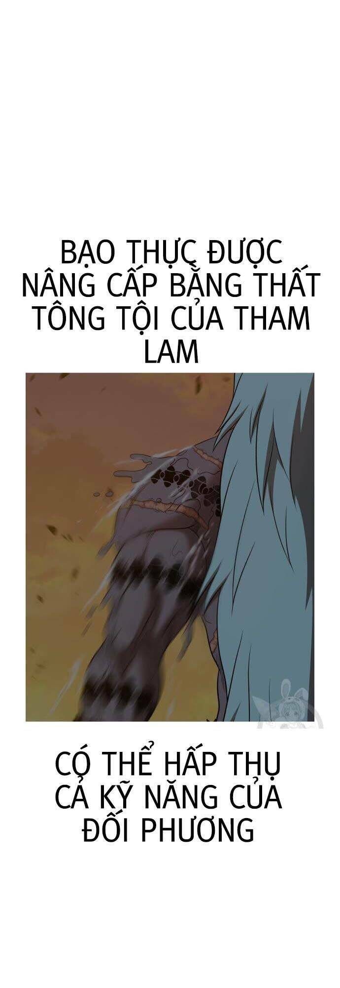 Chapter 44.5 trang 29