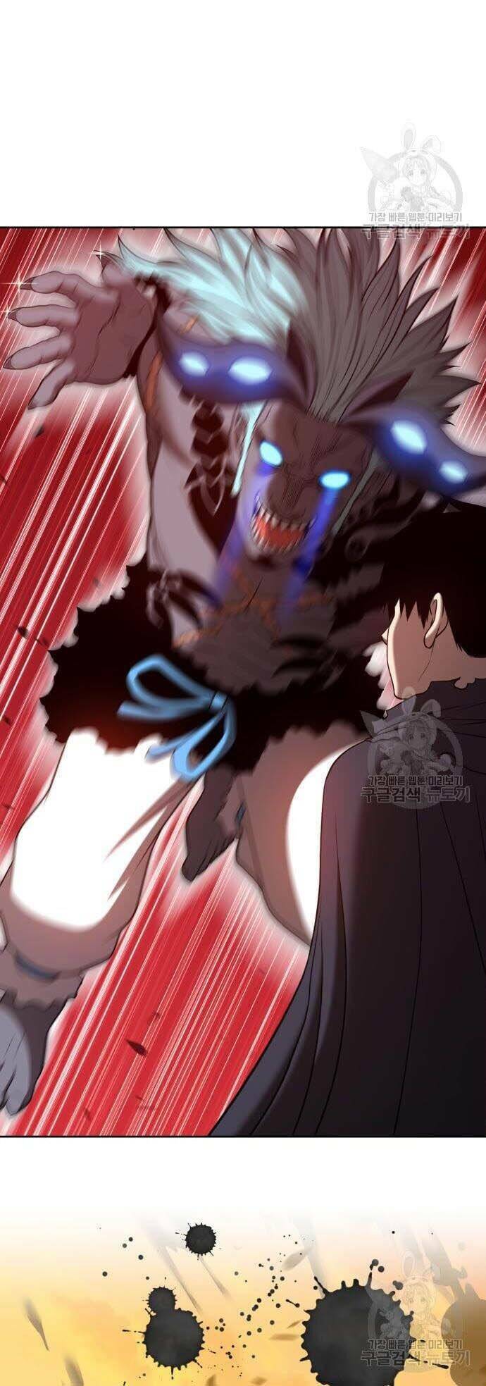 Chapter 44.5 trang 30