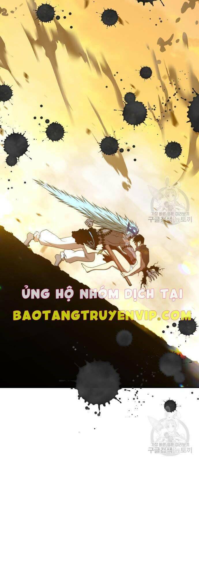 Chapter 44.5 trang 31