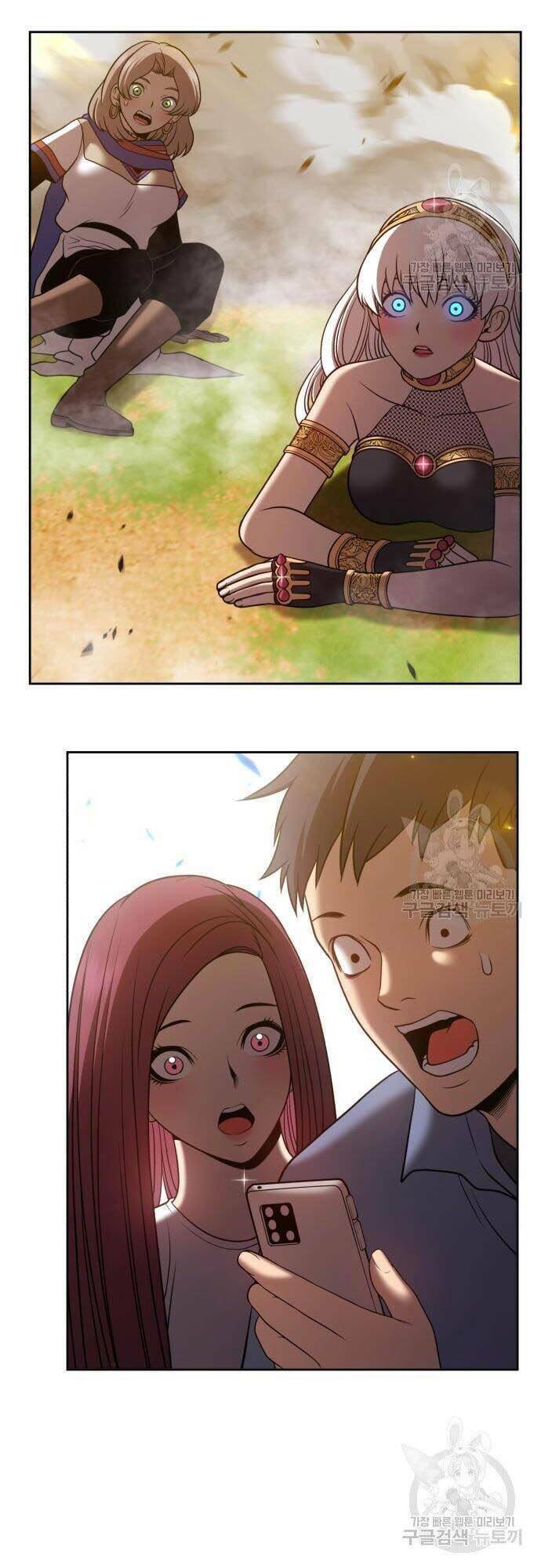 Chapter 44.5 trang 32