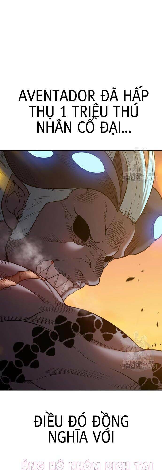 Chapter 44.5 trang 33