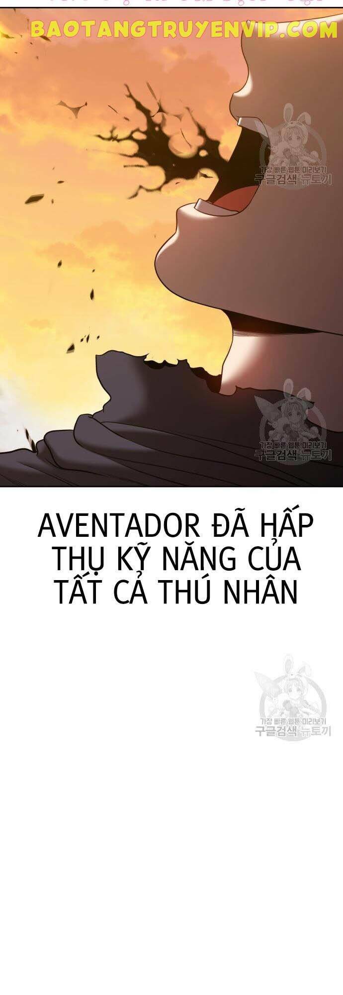 Chapter 44.5 trang 34