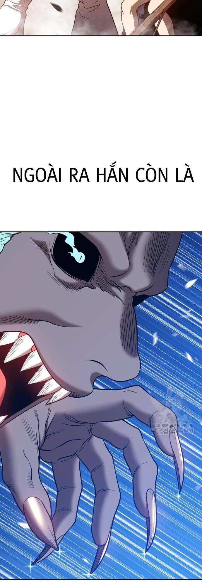 Chapter 44.5 trang 36