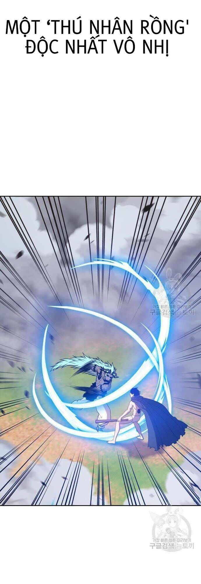 Chapter 44.5 trang 37