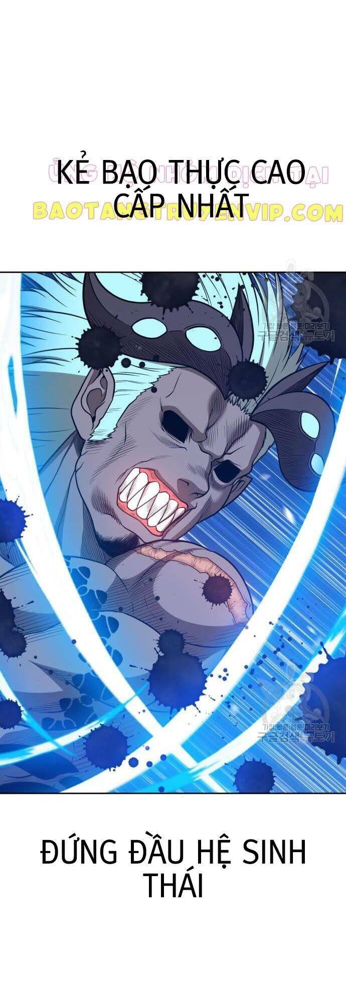 Chapter 44.5 trang 38