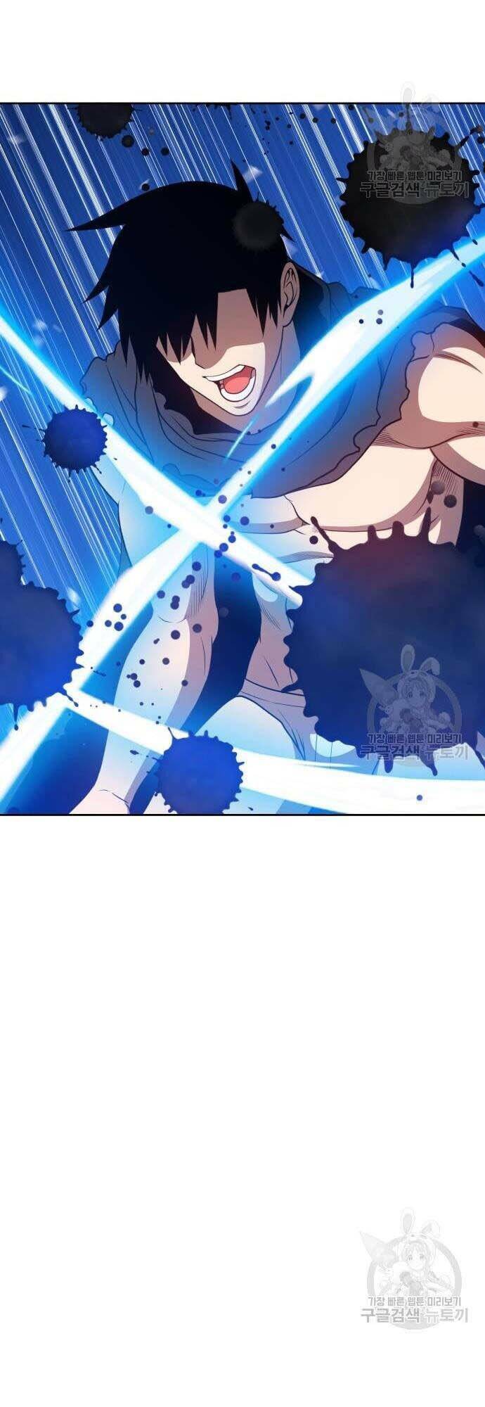 Chapter 44.5 trang 39