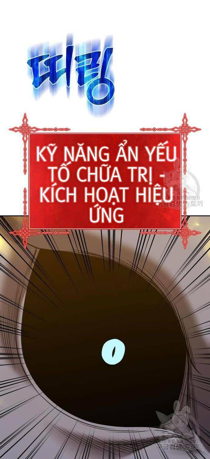 Chapter 44.5 trang 40