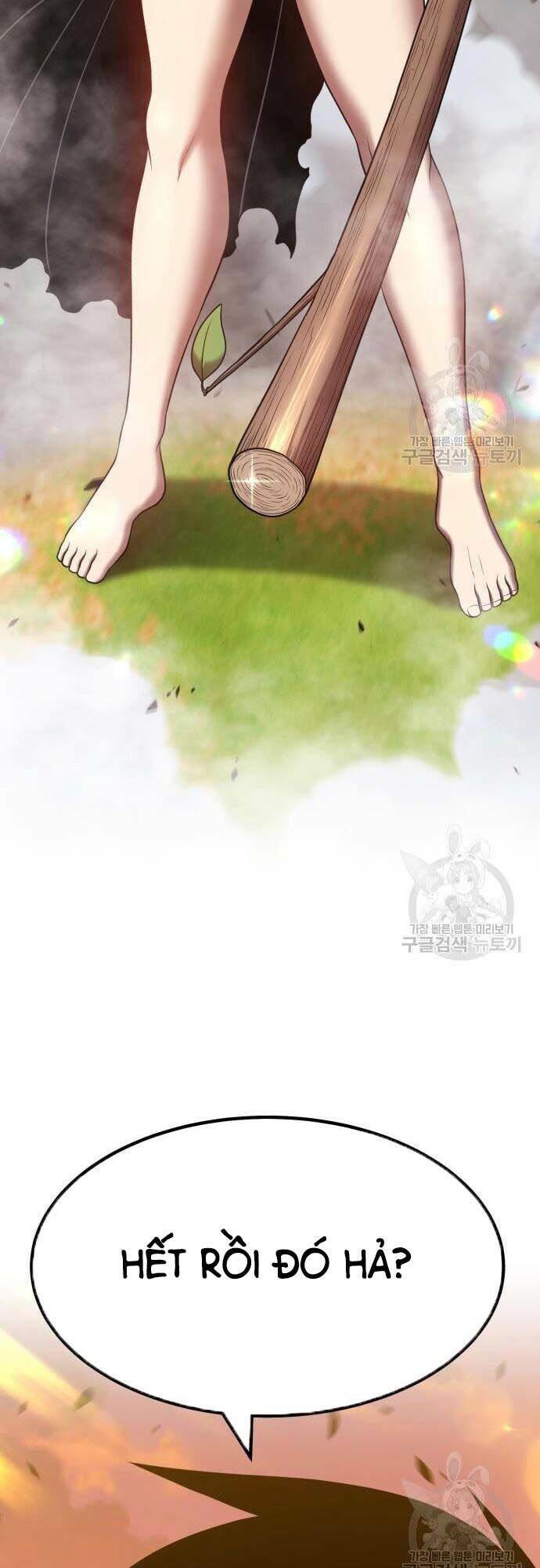 Chapter 44.5 trang 43