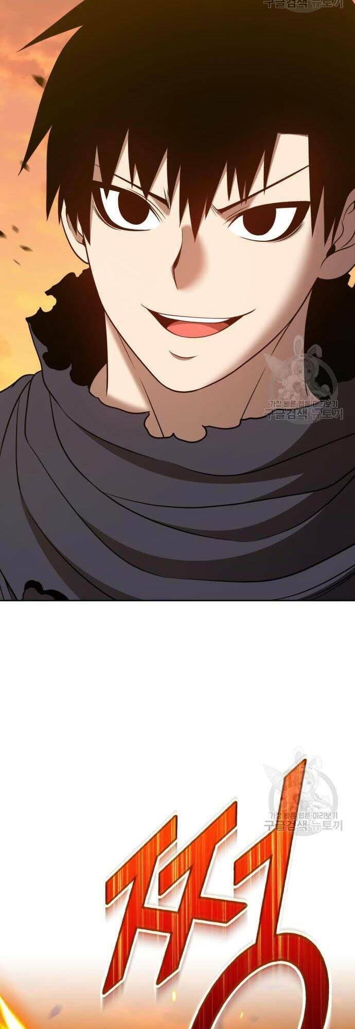 Chapter 44.5 trang 44