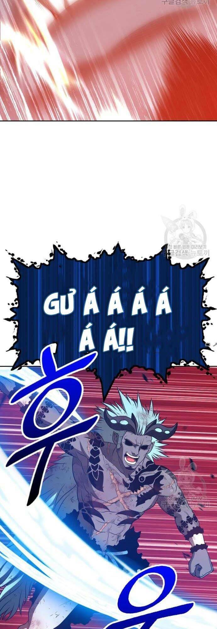 Chapter 44.5 trang 48