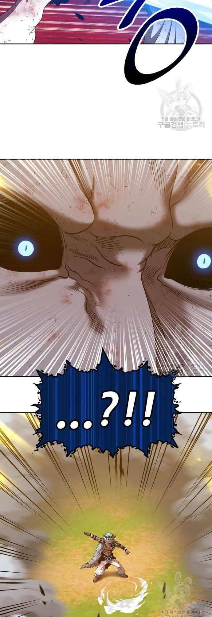 Chapter 44.5 trang 49