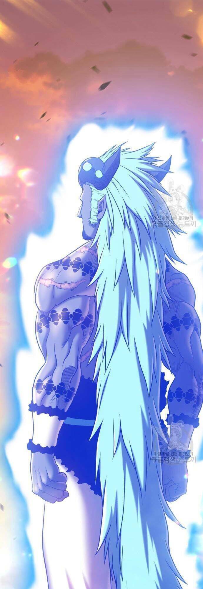 Chapter 44.5 trang 5