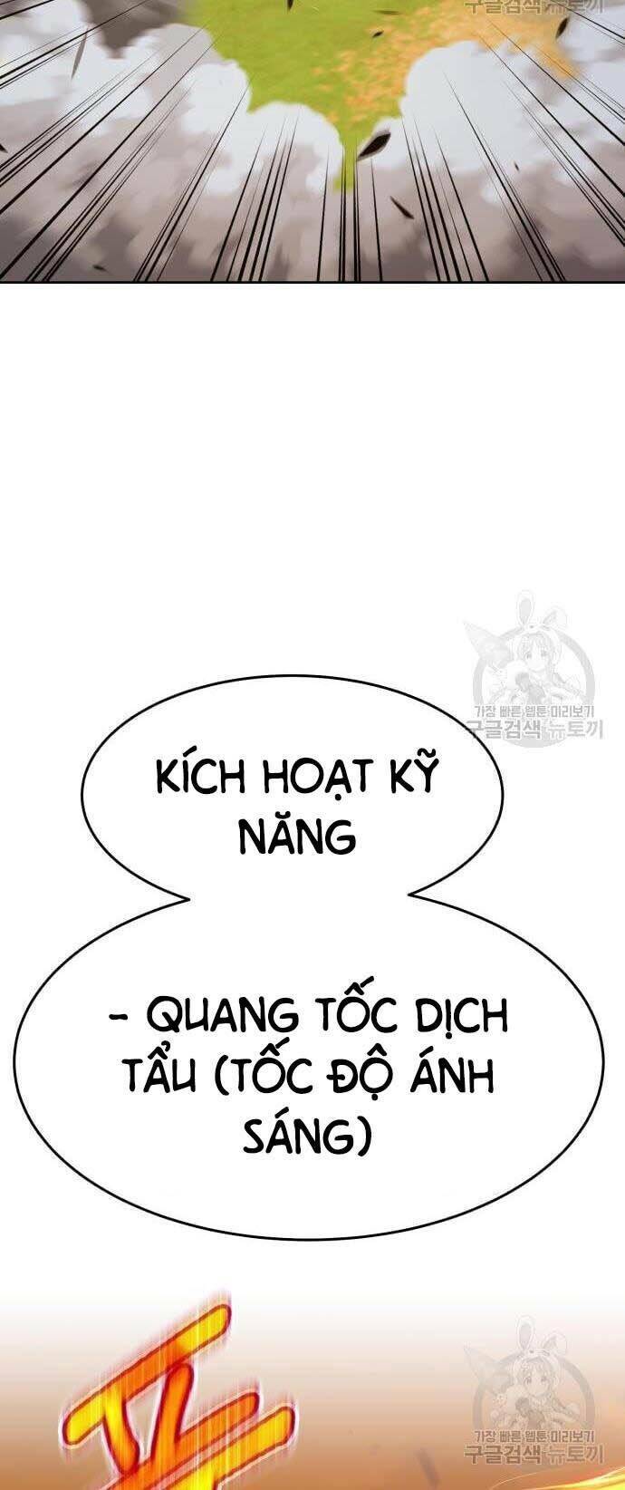 Chapter 44.5 trang 50