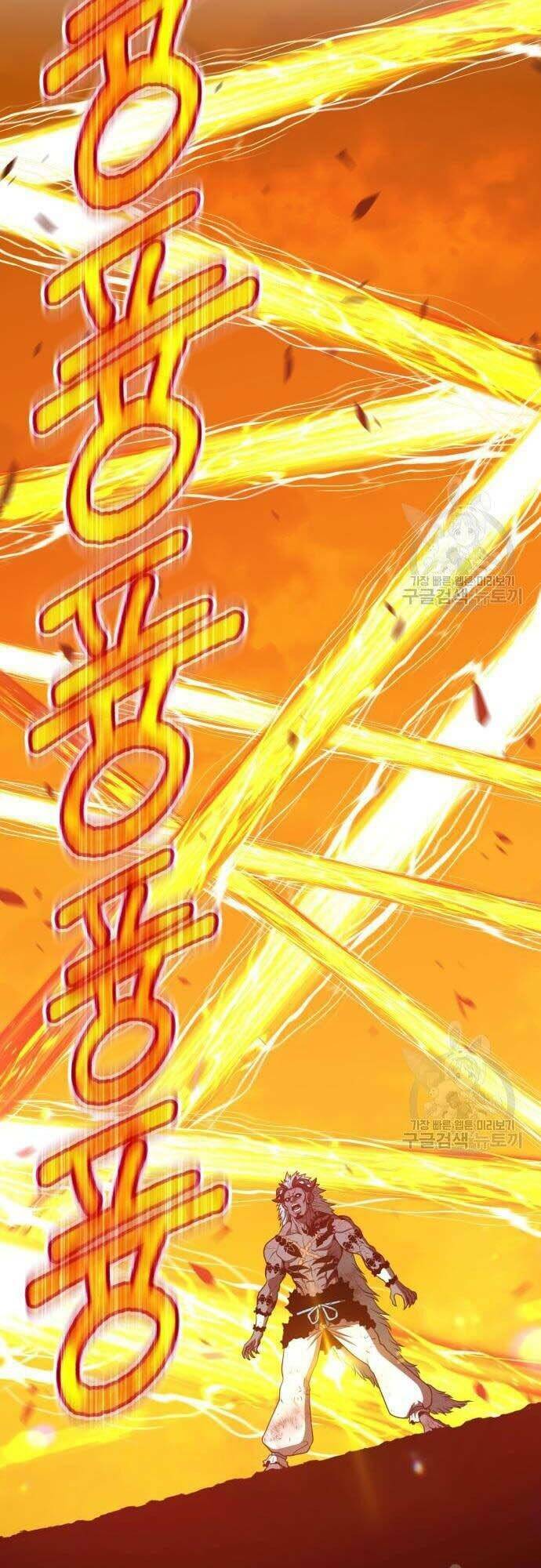 Chapter 44.5 trang 51