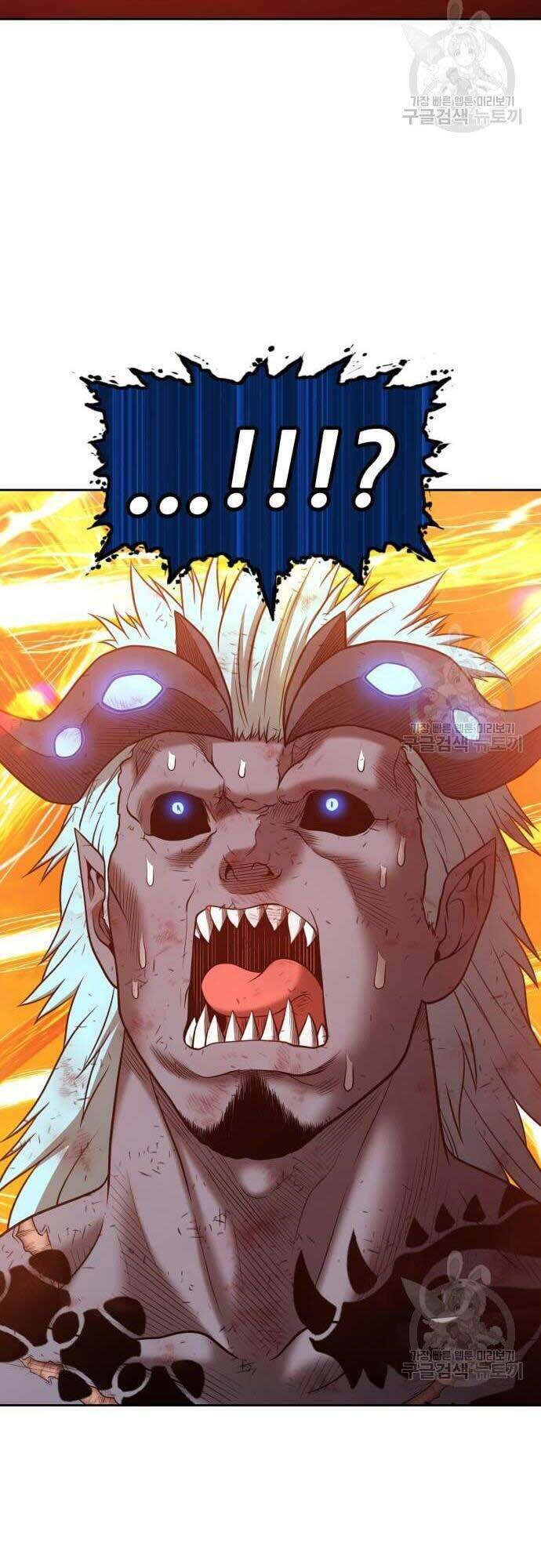 Chapter 44.5 trang 52