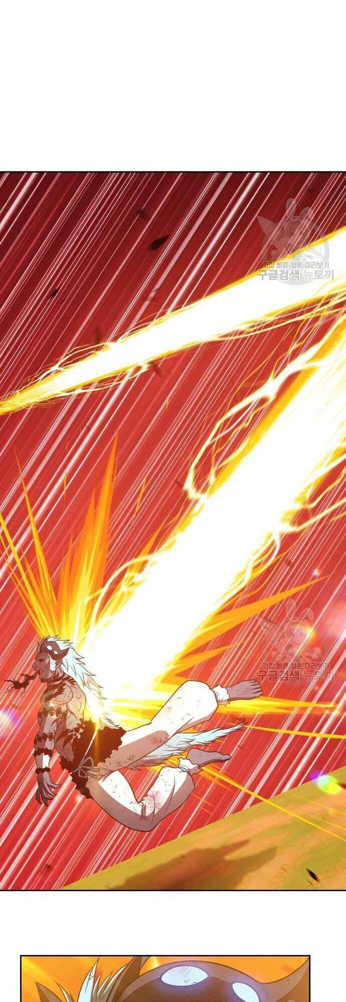 Chapter 44.5 trang 53