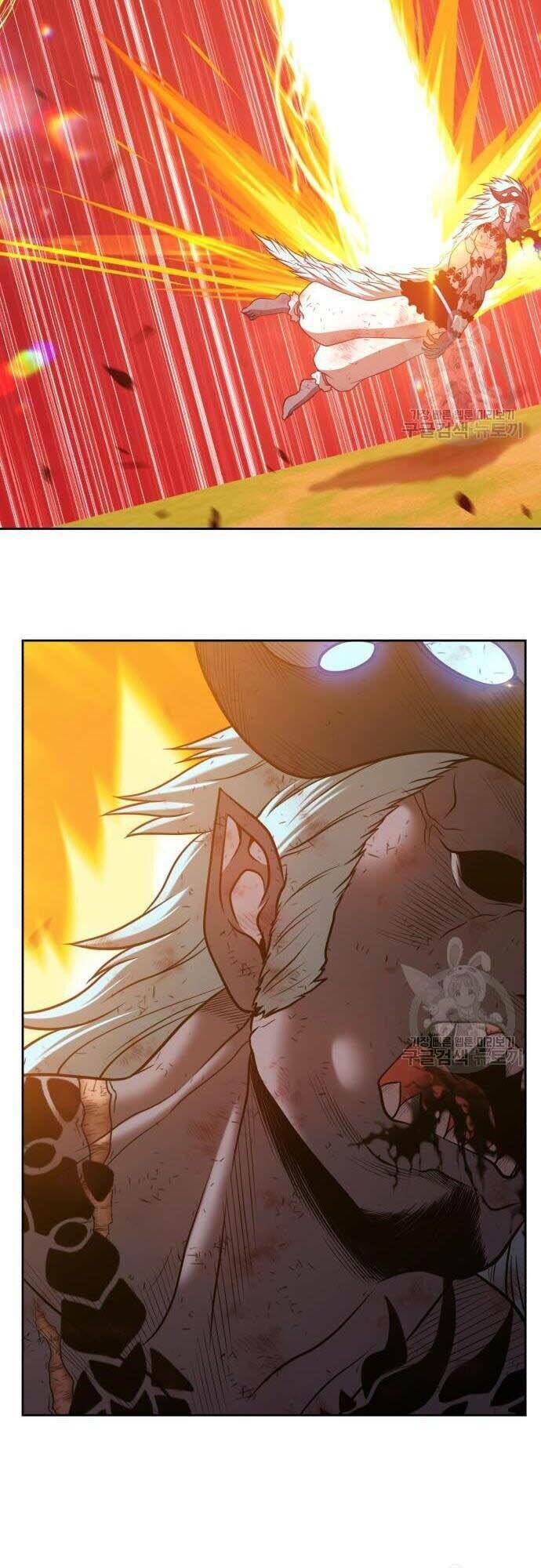 Chapter 44.5 trang 55