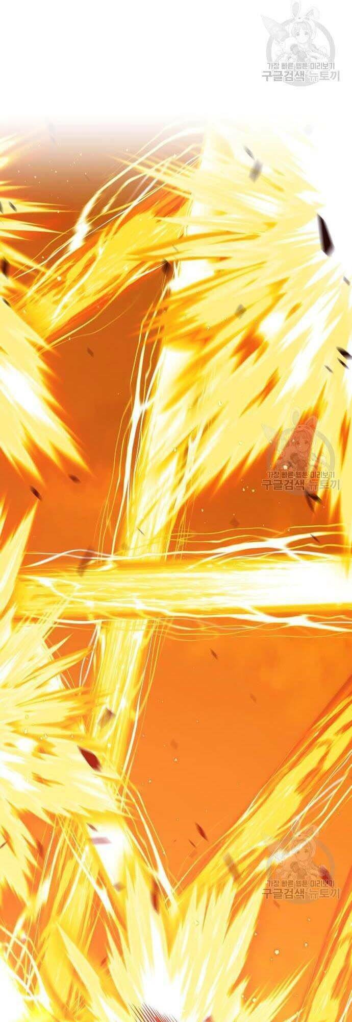 Chapter 44.5 trang 56