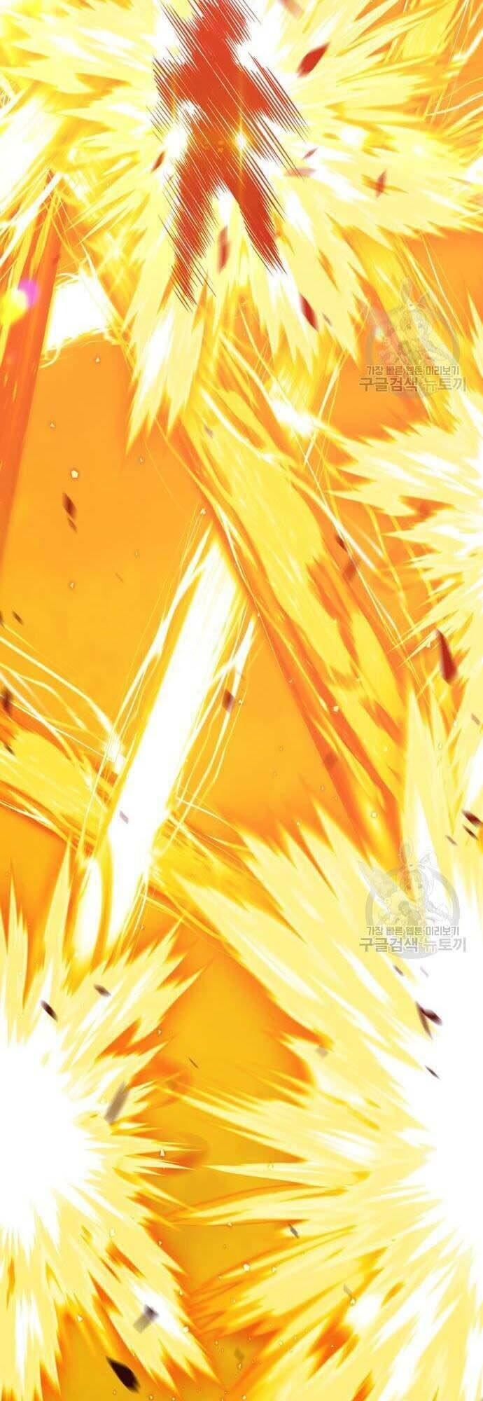 Chapter 44.5 trang 57