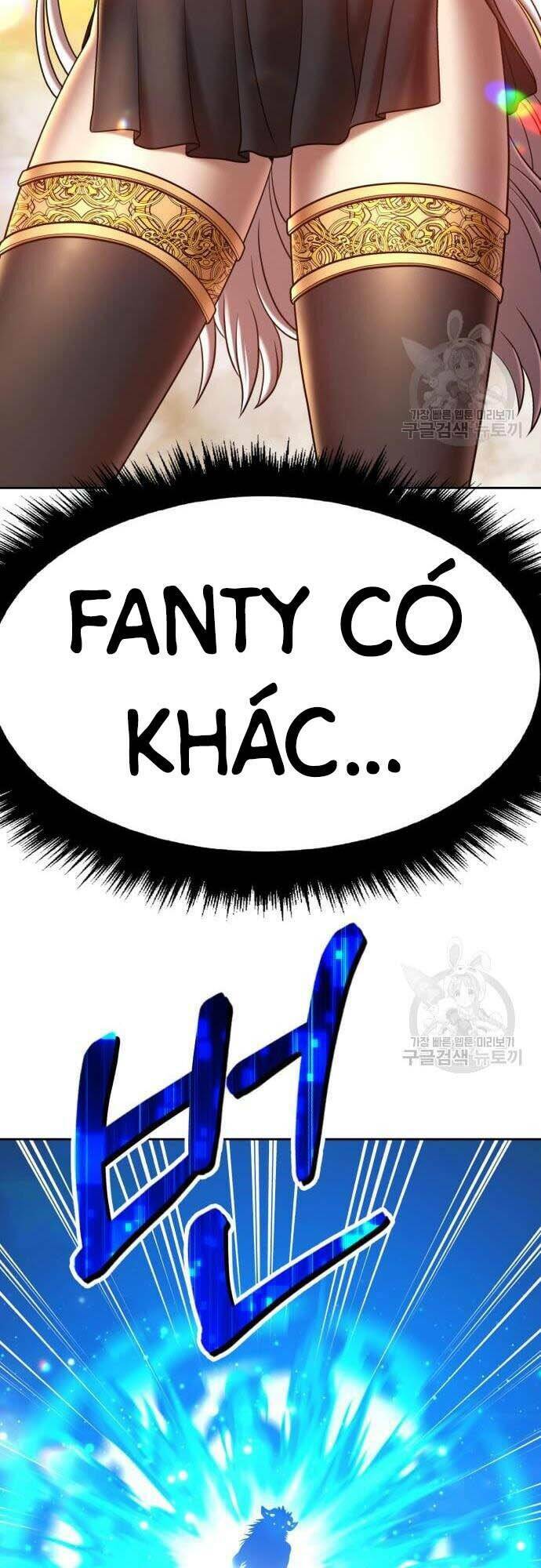 Chapter 44.5 trang 59