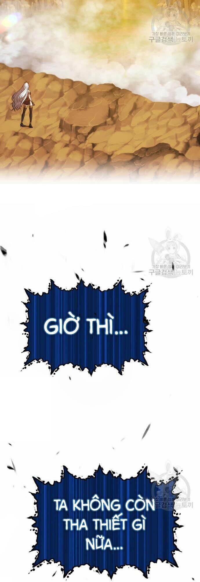 Chapter 44.5 trang 62