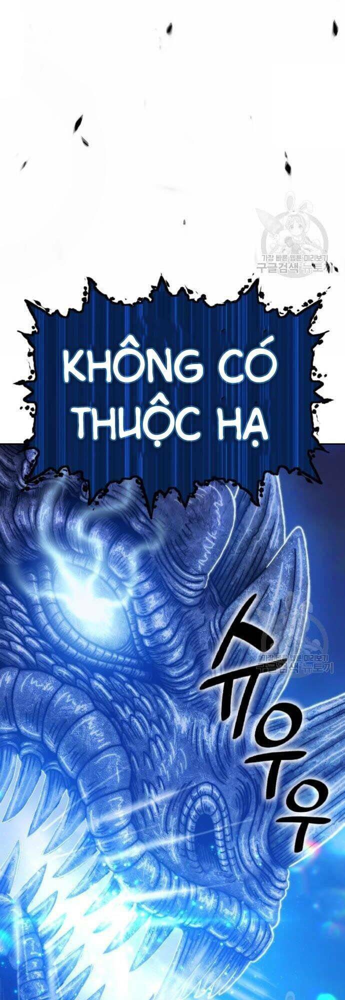 Chapter 44.5 trang 63