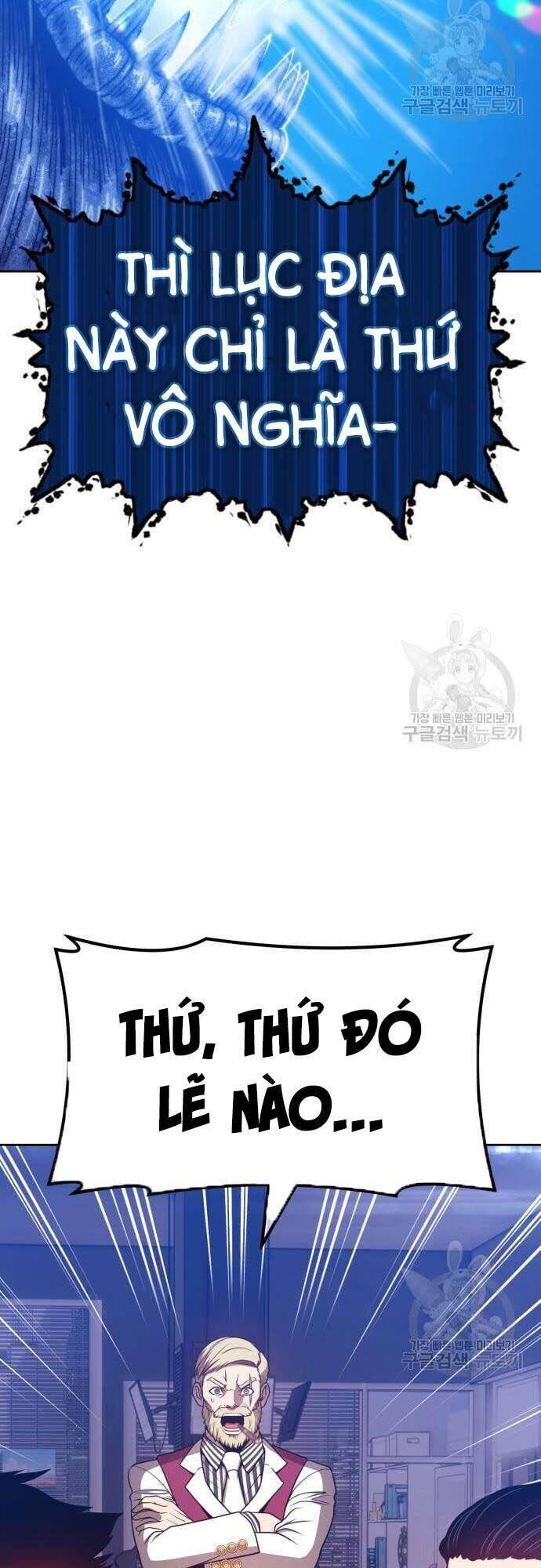 Chapter 44.5 trang 64