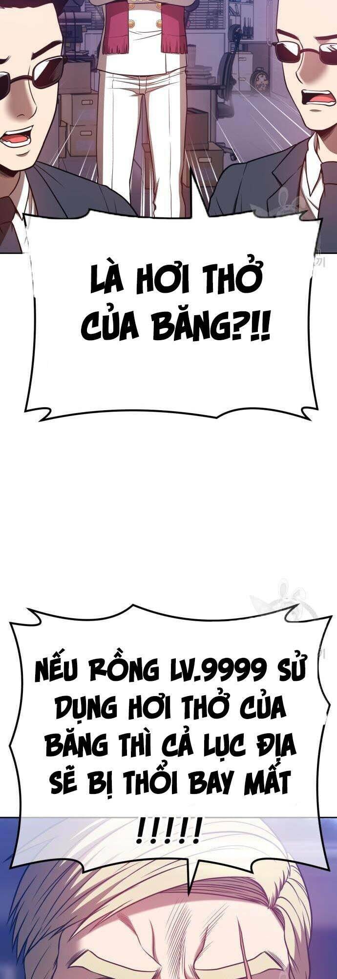 Chapter 44.5 trang 65