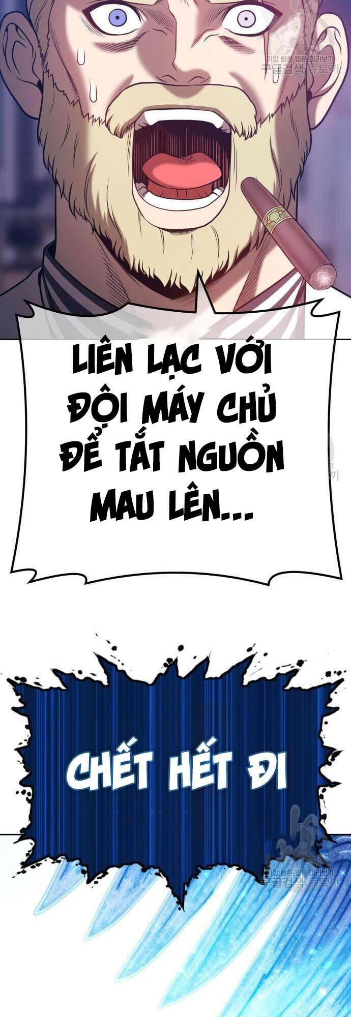 Chapter 44.5 trang 66