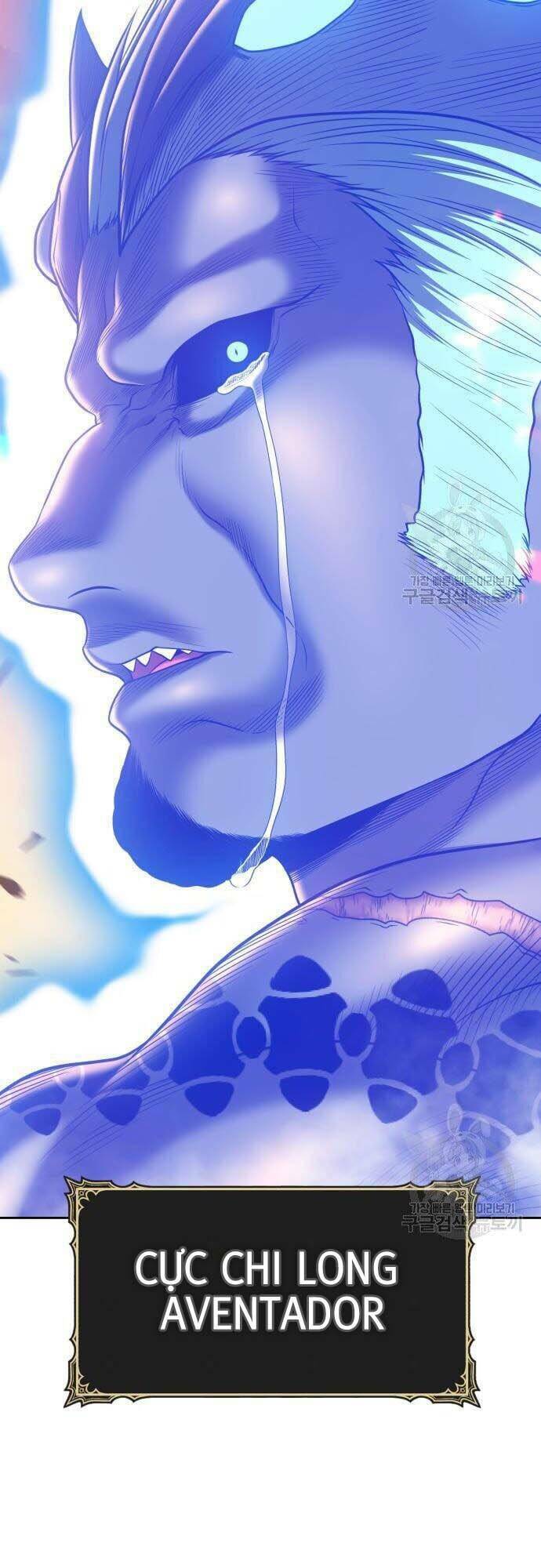 Chapter 44.5 trang 7