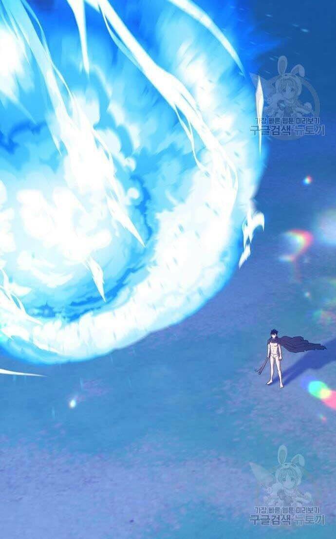 Chapter 44.5 trang 70