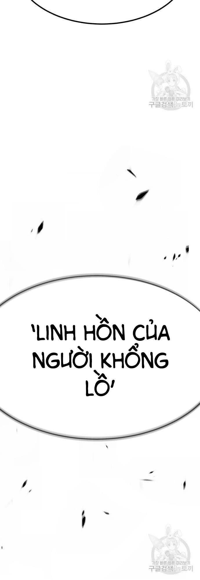 Chapter 44.5 trang 72