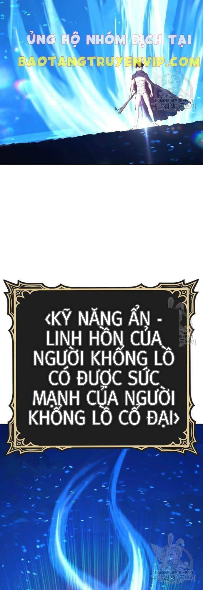 Chapter 44.5 trang 74