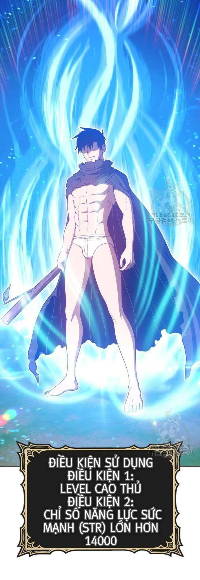 Chapter 44.5 trang 75