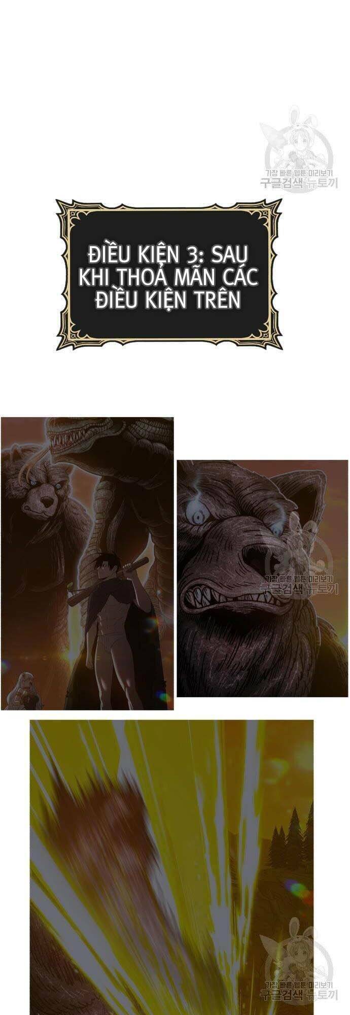 Chapter 44.5 trang 76