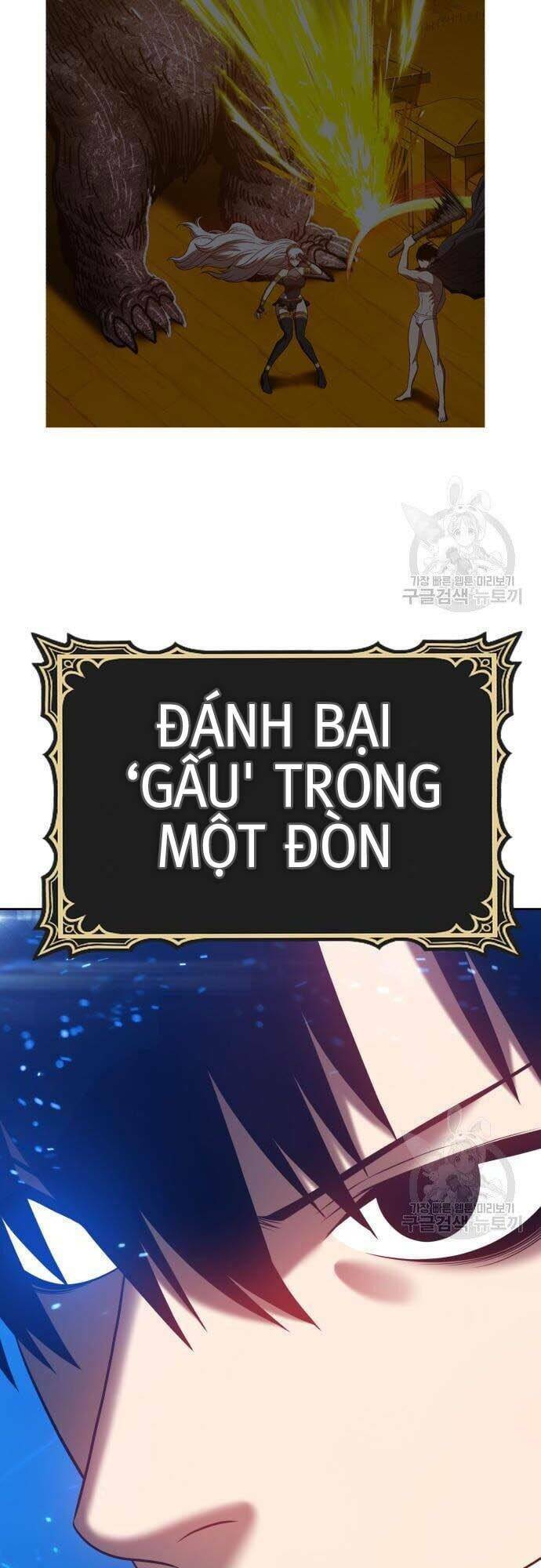 Chapter 44.5 trang 77