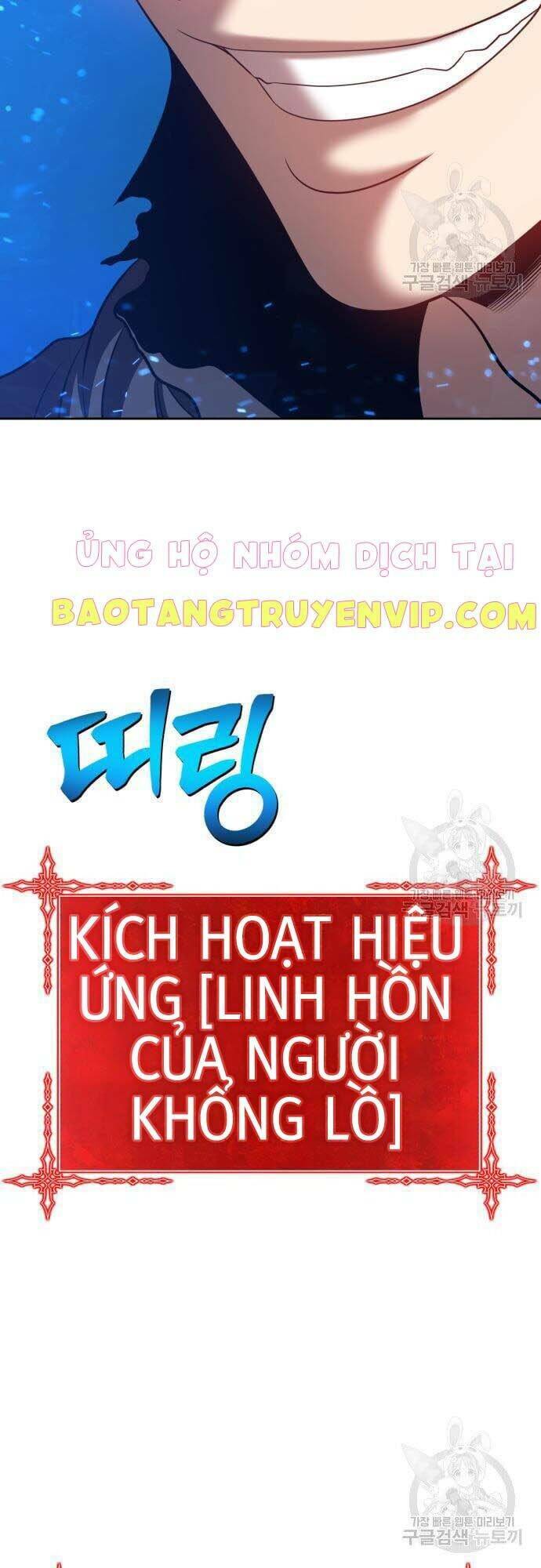 Chapter 44.5 trang 78