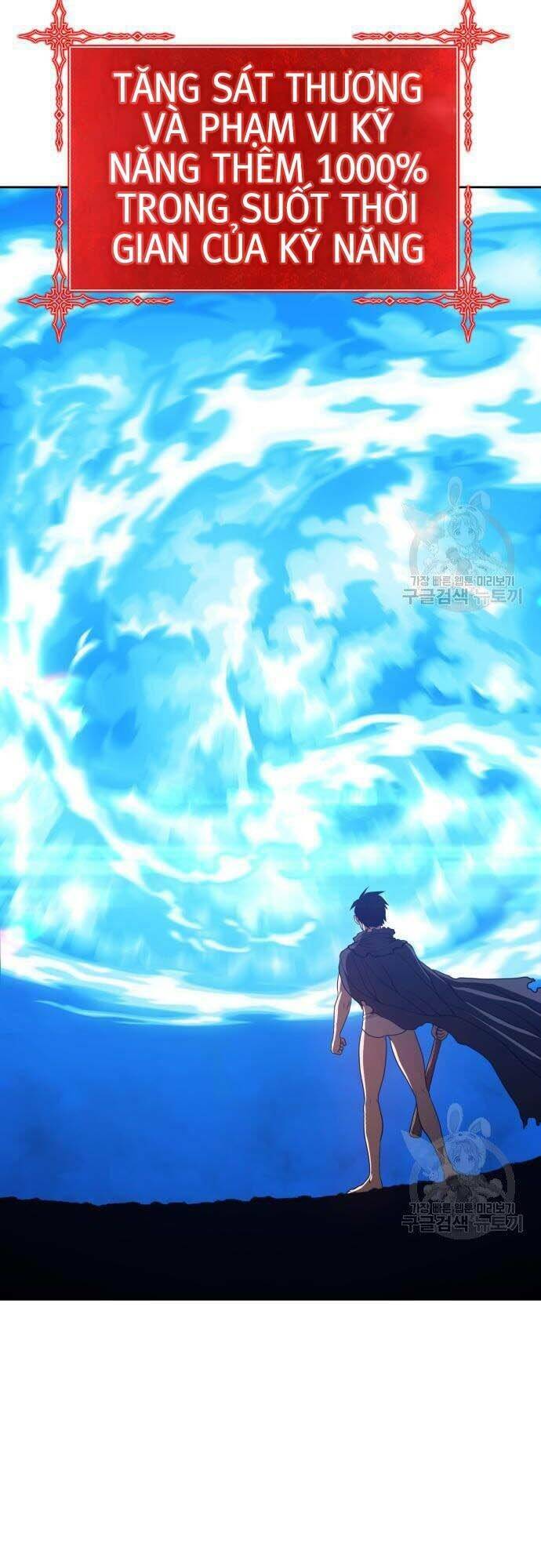 Chapter 44.5 trang 79