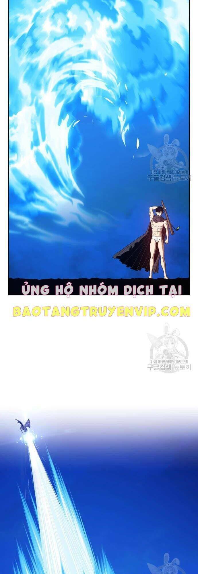 Chapter 44.5 trang 81