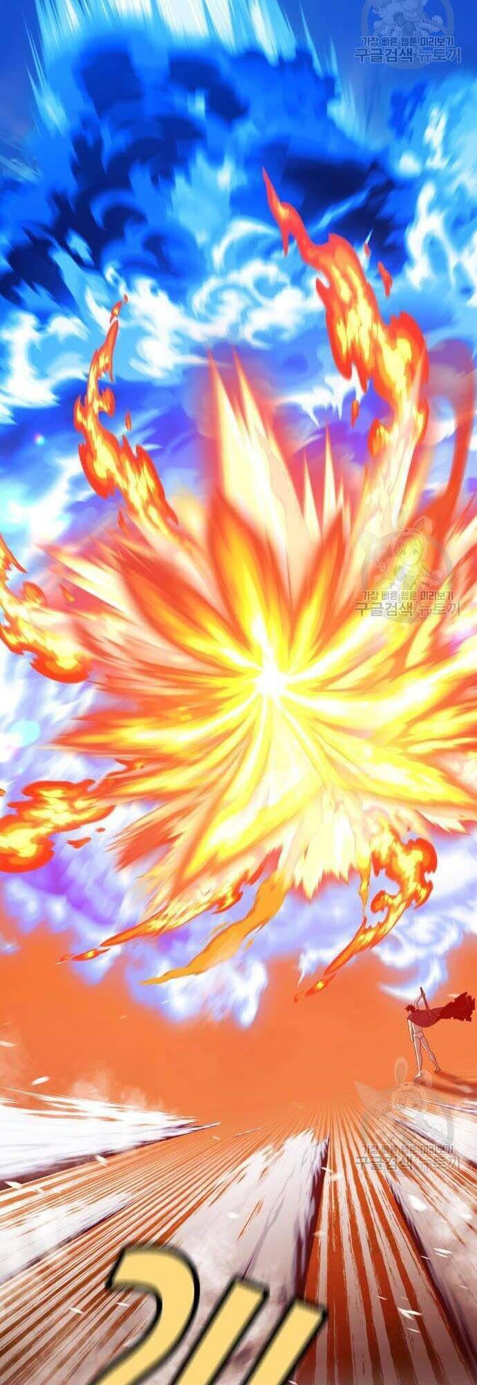 Chapter 44.5 trang 82