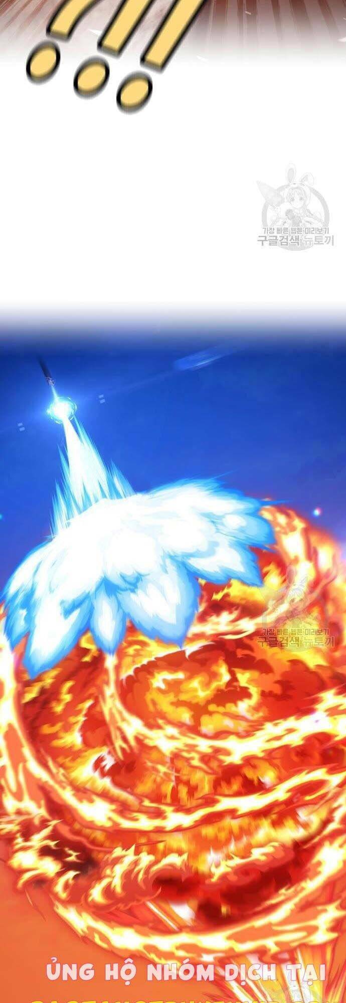 Chapter 44.5 trang 83