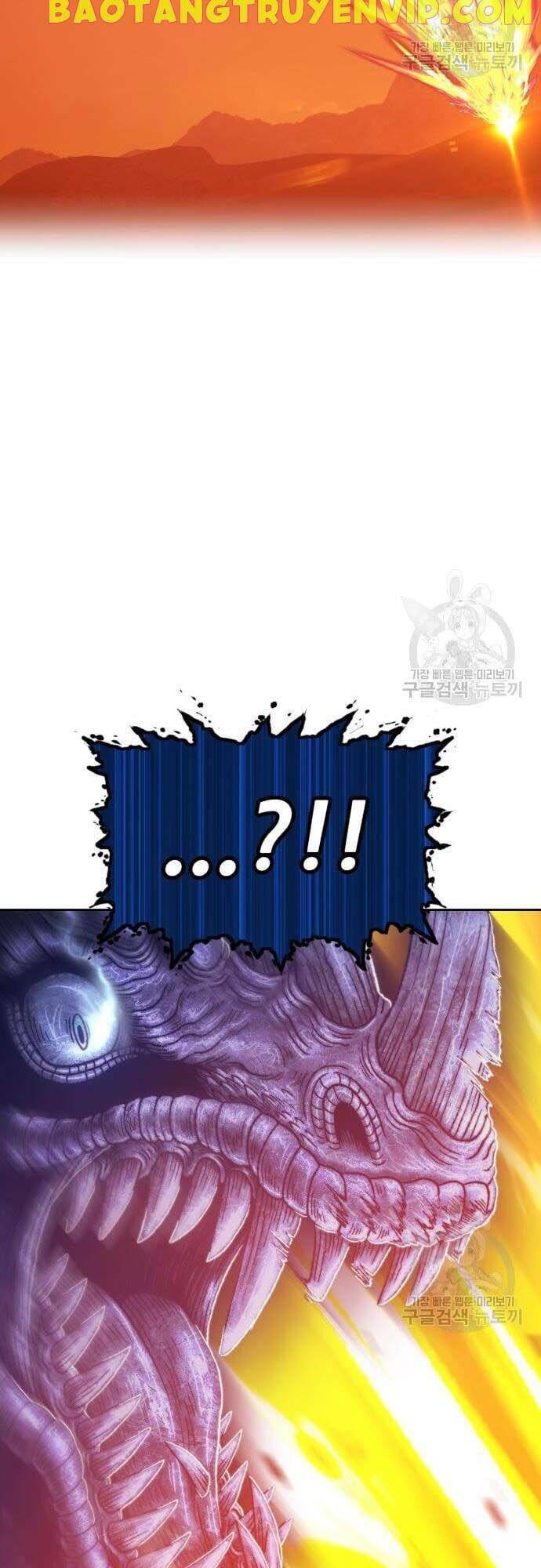 Chapter 44.5 trang 84