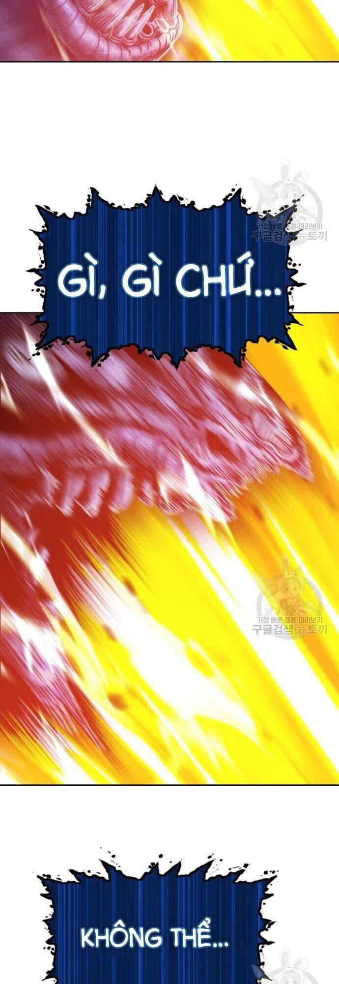 Chapter 44.5 trang 85