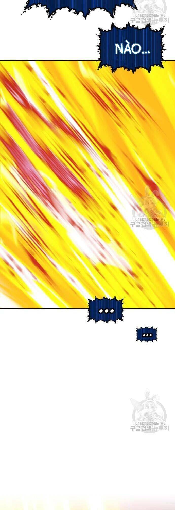 Chapter 44.5 trang 86