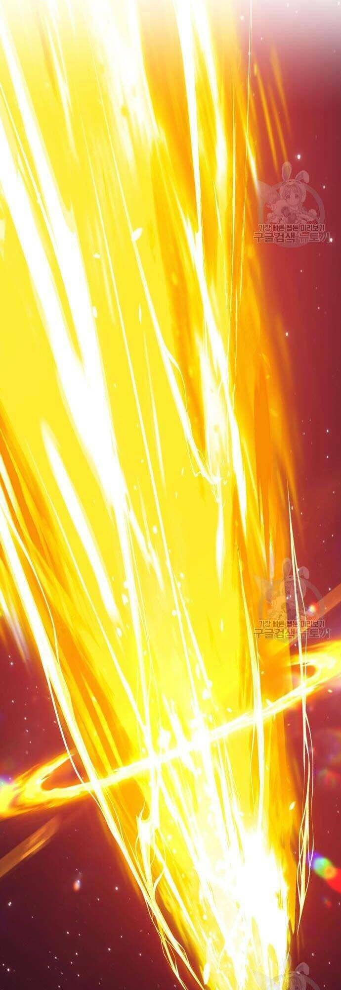 Chapter 44.5 trang 87