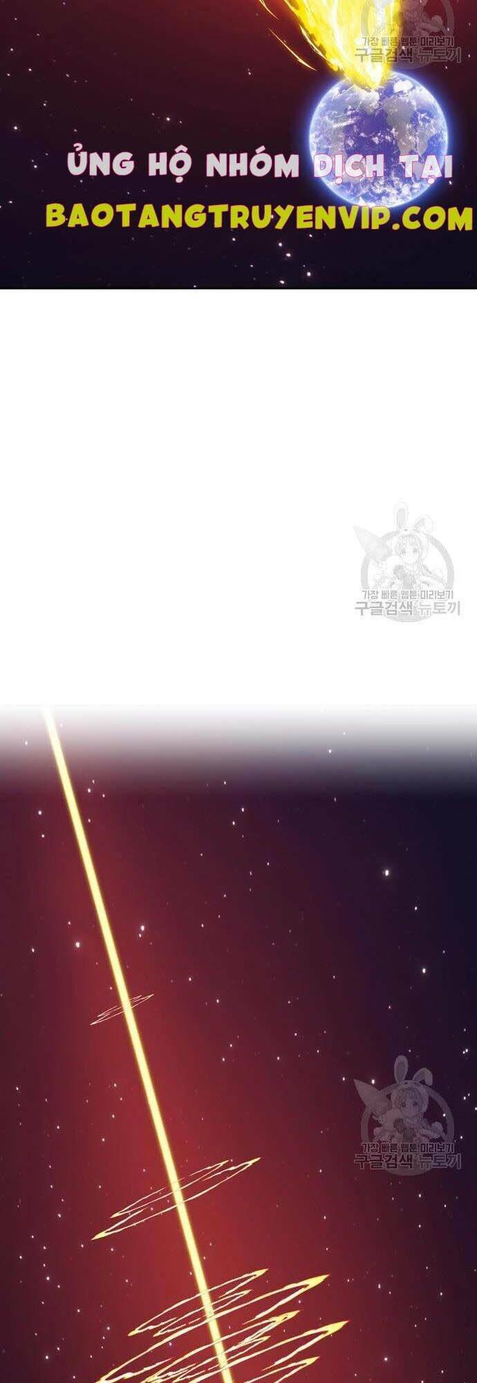 Chapter 44.5 trang 88