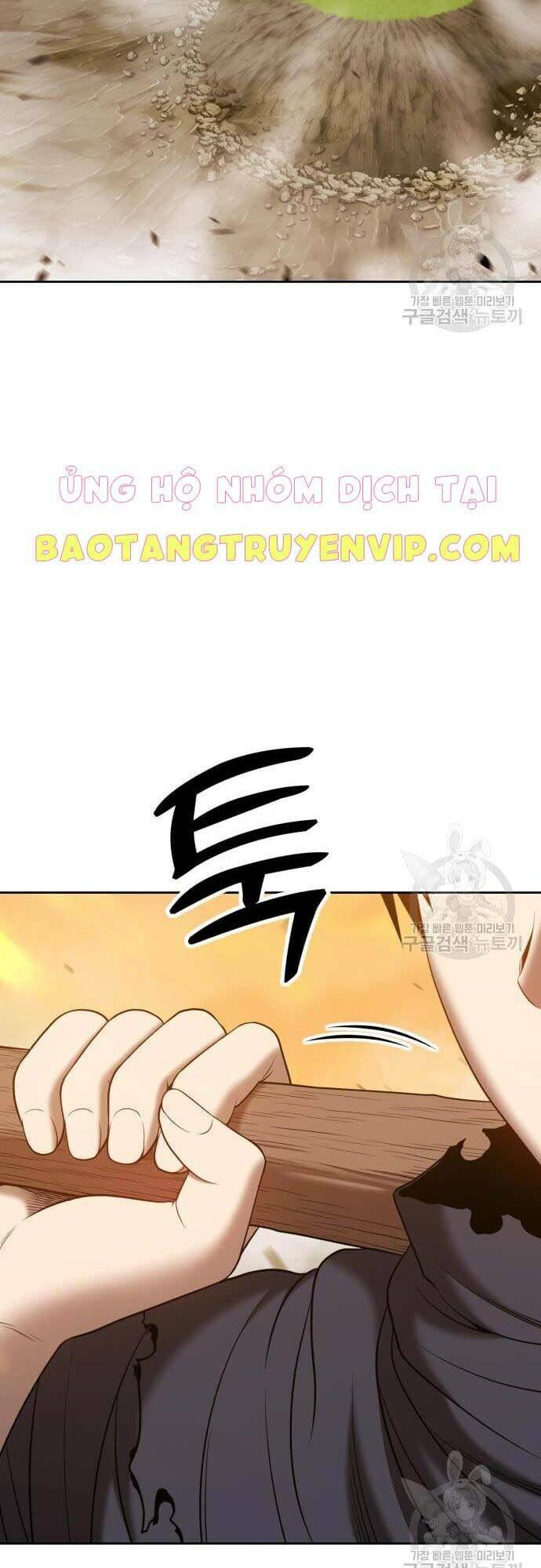 Chapter 44.5 trang 91